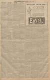 Worcestershire Chronicle Saturday 16 March 1901 Page 3