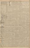 Worcestershire Chronicle Saturday 23 March 1901 Page 2