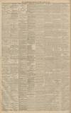 Worcestershire Chronicle Saturday 23 March 1901 Page 4