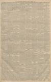 Worcestershire Chronicle Saturday 23 March 1901 Page 5