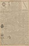 Worcestershire Chronicle Saturday 27 April 1901 Page 2