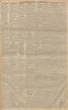 Worcestershire Chronicle Saturday 27 April 1901 Page 3