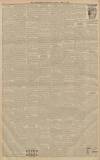 Worcestershire Chronicle Saturday 27 April 1901 Page 6