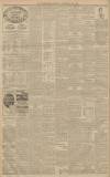 Worcestershire Chronicle Saturday 25 May 1901 Page 2