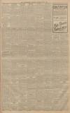 Worcestershire Chronicle Saturday 08 June 1901 Page 3