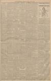 Worcestershire Chronicle Saturday 29 June 1901 Page 7