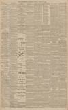 Worcestershire Chronicle Saturday 11 January 1902 Page 4