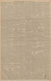 Worcestershire Chronicle Saturday 11 January 1902 Page 6