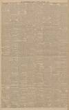 Worcestershire Chronicle Saturday 01 February 1902 Page 6