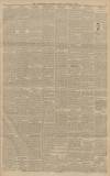 Worcestershire Chronicle Saturday 15 February 1902 Page 7