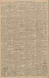 Worcestershire Chronicle Saturday 15 February 1902 Page 8