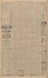 Worcestershire Chronicle Saturday 22 February 1902 Page 2