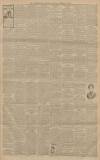 Worcestershire Chronicle Saturday 22 February 1902 Page 3