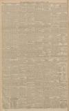 Worcestershire Chronicle Saturday 22 February 1902 Page 8