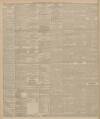 Worcestershire Chronicle Saturday 15 March 1902 Page 4