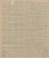 Worcestershire Chronicle Saturday 15 March 1902 Page 8