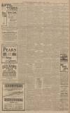 Worcestershire Chronicle Saturday 17 May 1902 Page 2