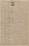 Worcestershire Chronicle Saturday 17 May 1902 Page 4