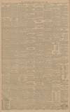 Worcestershire Chronicle Saturday 17 May 1902 Page 8