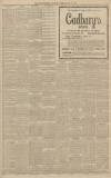 Worcestershire Chronicle Saturday 24 May 1902 Page 3