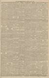 Worcestershire Chronicle Saturday 24 May 1902 Page 5