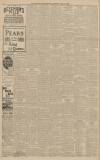 Worcestershire Chronicle Saturday 21 June 1902 Page 2