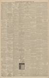 Worcestershire Chronicle Saturday 21 June 1902 Page 4