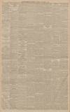 Worcestershire Chronicle Saturday 29 November 1902 Page 4