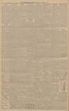 Worcestershire Chronicle Saturday 29 November 1902 Page 6