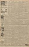 Worcestershire Chronicle Saturday 26 September 1903 Page 2