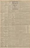 Worcestershire Chronicle Saturday 26 September 1903 Page 4