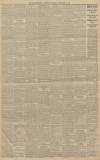 Worcestershire Chronicle Saturday 26 September 1903 Page 6