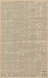 Worcestershire Chronicle Saturday 26 September 1903 Page 8