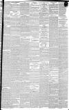 Hertford Mercury and Reformer Tuesday 16 December 1834 Page 3