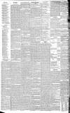 Hertford Mercury and Reformer Tuesday 13 January 1835 Page 4