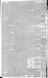 Hertford Mercury and Reformer Tuesday 20 January 1835 Page 4