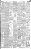 Hertford Mercury and Reformer Tuesday 27 January 1835 Page 3