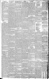 Hertford Mercury and Reformer Tuesday 10 February 1835 Page 4