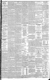 Hertford Mercury and Reformer Tuesday 17 February 1835 Page 3
