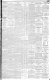 Hertford Mercury and Reformer Tuesday 24 February 1835 Page 3