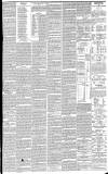 Hertford Mercury and Reformer Tuesday 14 April 1835 Page 3