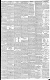 Hertford Mercury and Reformer Tuesday 21 April 1835 Page 3