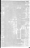 Hertford Mercury and Reformer Tuesday 28 April 1835 Page 3