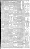 Hertford Mercury and Reformer Tuesday 12 May 1835 Page 3