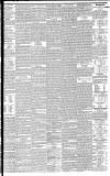 Hertford Mercury and Reformer Tuesday 14 July 1835 Page 3