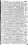 Hertford Mercury and Reformer Tuesday 18 August 1835 Page 3