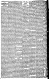 Hertford Mercury and Reformer Tuesday 29 September 1835 Page 4