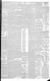 Hertford Mercury and Reformer Tuesday 13 October 1835 Page 3