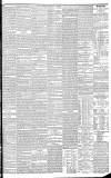 Hertford Mercury and Reformer Tuesday 27 October 1835 Page 3