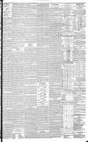 Hertford Mercury and Reformer Tuesday 24 November 1835 Page 3